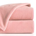 Ręcznik Szybkoschnący Amy 50x90 23 koralowy 380 g/m2 Eurofirany