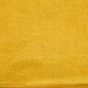 Ręcznik Szybkoschnący Amy 70x140 19 musztardowy 380 g/m2 Eurofirany Ręcznik Szybkoschnący Amy 70x140 19 musztardowy 380 g/m2 Eurofirany