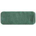 Ręcznik Szybkoschnący Amy 70x140 20 ciemny zielony 380 g/m2 Eurofirany Ręcznik Szybkoschnący Amy 70x140 20 ciemny zielony 380 g/m2 Eurofirany