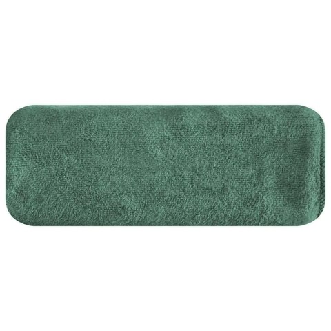 Ręcznik Szybkoschnący Amy 70x140 20 ciemny zielony 380 g/m2 Eurofirany Ręcznik Szybkoschnący Amy 70x140 20 ciemny zielony 380 g/m2 Eurofirany