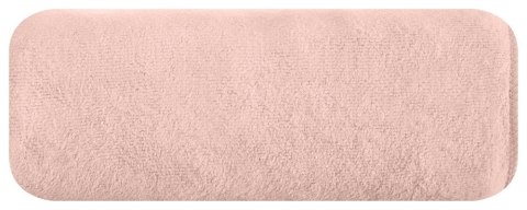 Ręcznik Szybkoschnący Amy 70x140 22 pudrowy 380 g/m2 Eurofirany Ręcznik Szybkoschnący Amy 70x140 22 pudrowy 380 g/m2 Eurofirany
