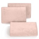Ręcznik Szybkoschnący Amy 70x140 22 pudrowy 380 g/m2 Eurofirany Ręcznik Szybkoschnący Amy 70x140 22 pudrowy 380 g/m2 Eurofirany