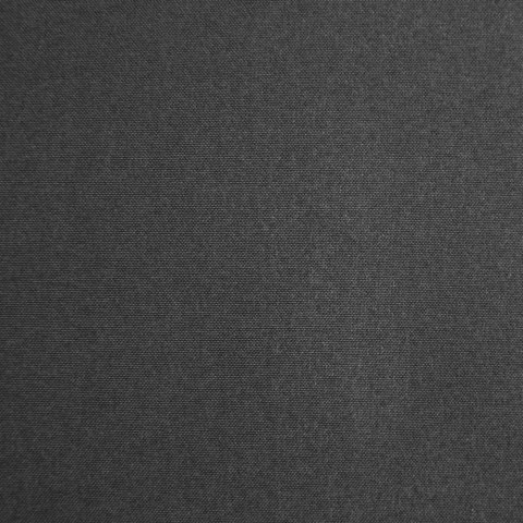 Zasłona gotowa na przelotkach 140x250 Adore grafitowa Zasłona gotowa na przelotkach 140x250 Adore grafitowa