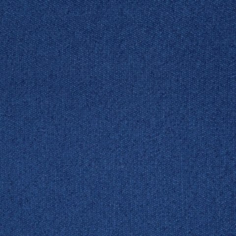Zasłona gotowa na przelotkach 140x250 Maureen granatowa Eurofirany Zasłona gotowa na przelotkach 140x250 Maureen granatowa Eurofirany