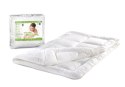 Kołdra antyalergiczna 220x240 Medical 2000g biała AMW Kołdra antyalergiczna 220x240 Medical 2000g biała AMW