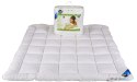 Kołdra antyalergiczna 240x260 Medical 2400g biała AMW Kołdra antyalergiczna 240x260 Medical 2400g biała AMW