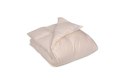 Kołdra z puchu 70% 200x220 Standardowa całoroczna 1500g biała Piórex Kołdra z puchu 70% 200x220 Standardowa całoroczna 1500g biała Piórex