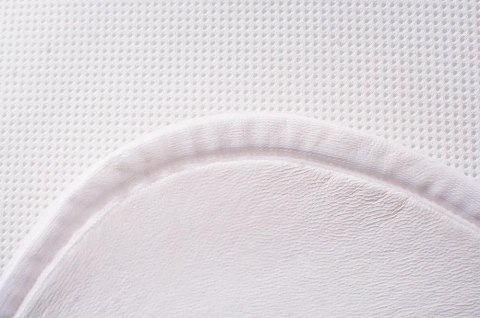 Nakładka redukująca nacisk 35x75 Oxi Proof podkład oddychający nieprzemakalny do wózka Nakładka redukująca nacisk 35x75 Oxi Proof podkład oddychający nieprzemakalny do wózka
