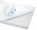 Nakładka redukująca nacisk 60x120 Oxi Proof podkład oddychający nieprzemakalny Nakładka redukująca nacisk 60x120 Oxi Proof podkład oddychający nieprzemakalny
