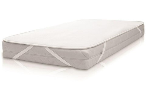 Nakładka redukująca nacisk 60x120 Oxi Proof podkład oddychający nieprzemakalny Nakładka redukująca nacisk 60x120 Oxi Proof podkład oddychający nieprzemakalny