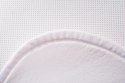 Nakładka redukująca nacisk 70x140 Oxi Proof podkład oddychający nieprzemakalny Nakładka redukująca nacisk 70x140 Oxi Proof podkład oddychający nieprzemakalny