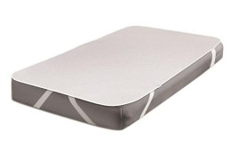 Podkład higieniczny 60x120 jersey paroprzepuszczalny wodoodporny nieprzemakalny