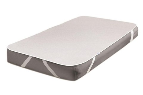Podkład higieniczny 60x120 jersey paroprzepuszczalny wodoodporny nieprzemakalny Podkład higieniczny 60x120 jersey paroprzepuszczalny wodoodporny nieprzemakalny