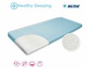Podkład higieniczny 70x140 Basic frotte podgumowany wodoodporny nieprzemakalny Podkład higieniczny 70x140 Basic frotte podgumowany wodoodporny nieprzemakalny