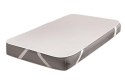 Podkład higieniczny 70x140 jersey paroprzepuszczalny wodoodporny nieprzemakalny Podkład higieniczny 70x140 jersey paroprzepuszczalny wodoodporny nieprzemakalny