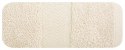 Ręcznik Igor 70x140 beżowy 02 500g/m2 Eurofirany Ręcznik Igor 70x140 beżowy 02 500g/m2 Eurofirany
