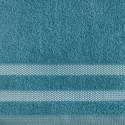 Ręcznik Riki 70x140 morski 06 400g/m2 Eurofirany Ręcznik Riki 70x140 morski 06 400g/m2 Eurofirany