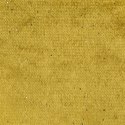 Zasłona gotowa na przelotkach 140x250 Elizia musztardowa welurowa zdobiona brokatem Eurofirany Zasłona gotowa na przelotkach 140x250 Elizia musztardowa welurowa zdobiona brokatem Eurofirany