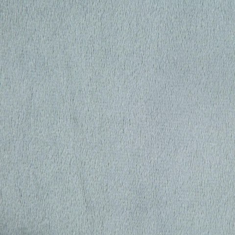 Zasłona gotowa na przelotkach 140x250 Taylor srebrna welurowa Zasłona gotowa na przelotkach 140x250 Taylor srebrna welurowa