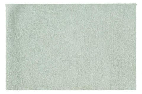 Dywanik łazienkowy 50x70 Emilio miętowy dekoracyjny miękki futerkowy Eurofirany Dywanik łazienkowy 50x70 Emilio miętowy dekoracyjny miękki futerkowy Eurofirany
