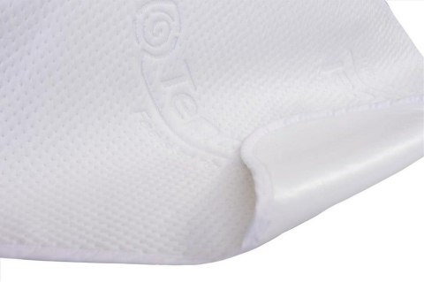 Podkład higieniczny Komfi Tencel 60x120 ekri kolor 1 chłonny oddychający antyalergiczny Podkład higieniczny Komfi Tencel 60x120 ekri kolor 1 chłonny oddychający antyalergiczny