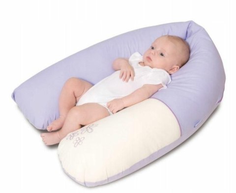 Poduszka pozycjonująca Relax 170cm tukany zielona liście R-42 do karmienia ciążowa wypoczynkowa Poduszka pozycjonująca Relax 170cm tukany zielona liście R-42 do karmienia ciążowa wypoczynkowa