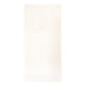 Ręcznik Carlo AG 30x50 kremowy 8549/5723 500g/m2 Ręcznik Carlo AG 30x50 kremowy 8549/5723 500g/m2