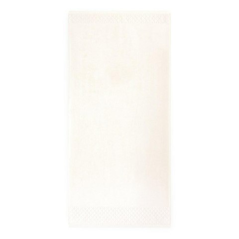 Ręcznik Carlo AG 30x50 kremowy 8549/5723 500g/m2 Ręcznik Carlo AG 30x50 kremowy 8549/5723 500g/m2