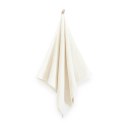 Ręcznik Carlo AG 30x50 kremowy 8549/5723 500g/m2 Ręcznik Carlo AG 30x50 kremowy 8549/5723 500g/m2
