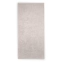 Ręcznik Carlo AG 50x100 beżowy sepia 8549/5908 500g/m2 Ręcznik Carlo AG 50x100 beżowy sepia 8549/5908 500g/m2