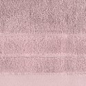 Ręcznik Damla 50x90 liliowy ciemny 500g/m2 Eurofirany Ręcznik Damla 50x90 liliowy ciemny 500g/m2 Eurofirany