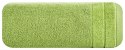 Ręcznik Damla 50x90 oliwkowy 500g/m2 Eurofirany Ręcznik Damla 50x90 oliwkowy 500g/m2 Eurofirany