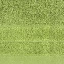 Ręcznik Damla 50x90 oliwkowy 500g/m2 Eurofirany Ręcznik Damla 50x90 oliwkowy 500g/m2 Eurofirany