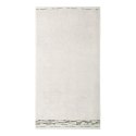 Ręcznik Grafik 30x50 beżowy kreta 8501/1/5901 450g/m2 Ręcznik Grafik 30x50 beżowy kreta 8501/1/5901 450g/m2