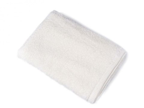 Ręcznik Korfu 30x50 ekri 400 g/m2 Ręcznik Korfu 30x50 ekri 400 g/m2