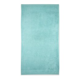 Ręcznik Lisbona 30x50 miętowy jezioro 8527/5636 450g/m2