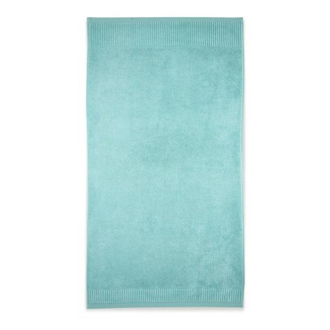 Ręcznik Lisbona 30x50 miętowy jezioro 8527/5636 450g/m2 Ręcznik Lisbona 30x50 miętowy jezioro 8527/5636 450g/m2