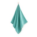 Ręcznik Lisbona 30x50 miętowy jezioro 8527/5636 450g/m2 Ręcznik Lisbona 30x50 miętowy jezioro 8527/5636 450g/m2