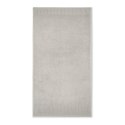 Ręcznik Lisbona 70x140 beżowy kreta 8527/5901 450g/m2 Ręcznik Lisbona 70x140 beżowy kreta 8527/5901 450g/m2