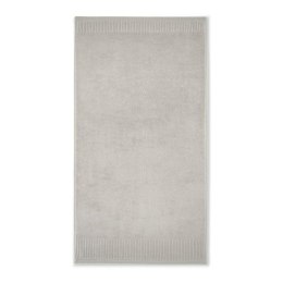 Ręcznik Lisbona 70x140 beżowy kreta 8527/5901 450g/m2