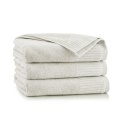 Ręcznik Lisbona 70x140 beżowy kreta 8527/5901 450g/m2 Ręcznik Lisbona 70x140 beżowy kreta 8527/5901 450g/m2