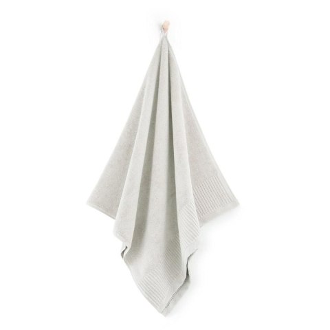Ręcznik Lisbona 70x140 beżowy kreta 8527/5901 450g/m2 Ręcznik Lisbona 70x140 beżowy kreta 8527/5901 450g/m2