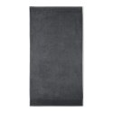 Ręcznik Lisbona 70x140 grafitowy 8527/k64-5951 450g/m2 Ręcznik Lisbona 70x140 grafitowy 8527/k64-5951 450g/m2