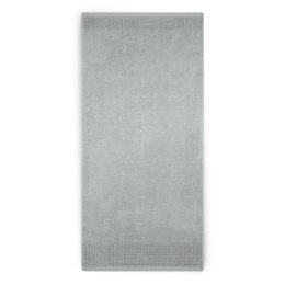 Ręcznik Paulo 3 AG 30x50 szary 8587/k65-5902 500g/m2