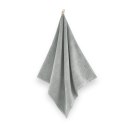 Ręcznik Paulo 3 AG 30x50 szary 8587/k65-5902 500g/m2