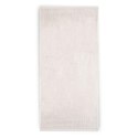 Ręcznik Paulo 3 AG 50x100 beżowy sepia 8587/5908 500g/m2 Ręcznik Paulo 3 AG 50x100 beżowy sepia 8587/5908 500g/m2