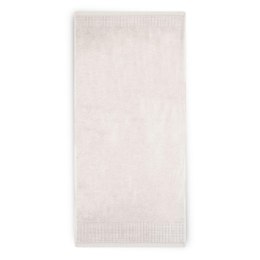 Ręcznik Paulo 3 AG 50x100 beżowy sepia 8587/5908 500g/m2