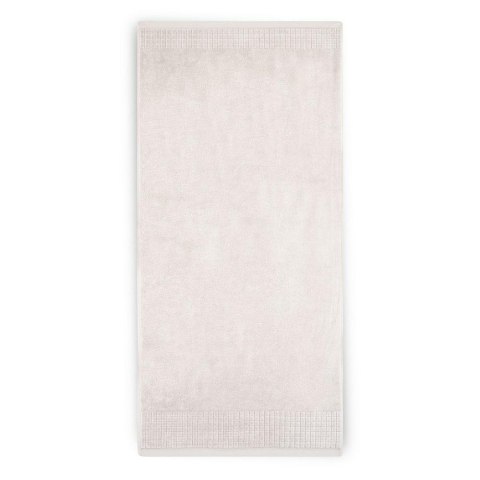 Ręcznik Paulo 3 AG 50x100 beżowy sepia 8587/5908 500g/m2 Ręcznik Paulo 3 AG 50x100 beżowy sepia 8587/5908 500g/m2