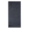 Ręcznik Paulo 3 AG 50x100 grafitowy 8587/k64-5951 500g/m2 Ręcznik Paulo 3 AG 50x100 grafitowy 8587/k64-5951 500g/m2