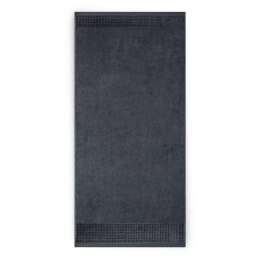 Ręcznik Paulo 3 AG 50x100 grafitowy 8587/k64-5951 500g/m2